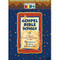 Gospel Bible Songs