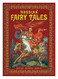 Russian Fairy Tales