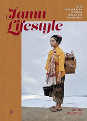 Jamu Lifestyle
