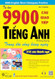 9900 english short Dialogues Practice