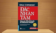??c Nhân Tâm
