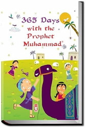 365 Days With the Prophet Muhammad