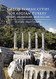Greco-Roman Cities of Aegean Turkey