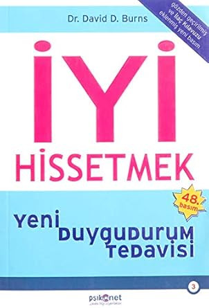 ?yi Hissetmek