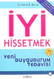 ?yi Hissetmek