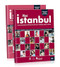 Istanbul A1 Turkce Seti Yeni Yabancilar icin Turkce Ders