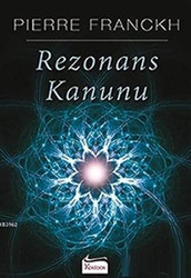 Rezonans Kanunu (Turkish Edition)