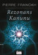Rezonans Kanunu (Turkish Edition)