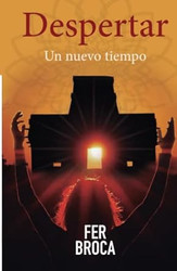 Despertar: Un nuevo tiempo