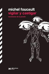 Vigilar y castigar