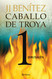 Caballo de Troya 1. Jerusaln