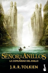 El Senor de los Anillos 1