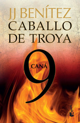 Caballo de Troya 9: Can / Trojan Horse 9: Cana