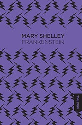Frankenstein (Spanish Edition)