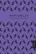 Frankenstein (Spanish Edition)