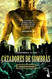 Cazadores de sombras 2. Ciudad de ceniza.
