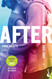 After 4: Amor infinito / After Ever Happy: Amor infinito