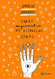Tarot magicomistico de estrellas