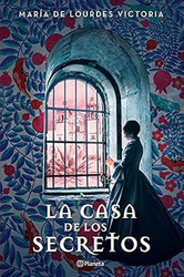 La casa de los secretos