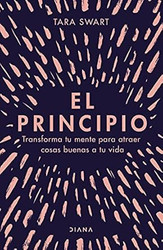 El principio (Spanish Edition)