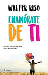 Enamorate de ti TD  Riso Walter
