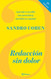 Redaccion sin dolor