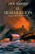 El Silmarillion