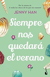 Siempre nos quedara el verano / We'll Always Have Summer