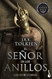 EL SEnOR DE LOS ANILLOS 2. Las dos Torres