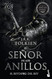 EL SEnOR DE LOS ANILLOS 3. El retorno del Rey