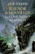 El senor de los anillos I. Edicion Revisada