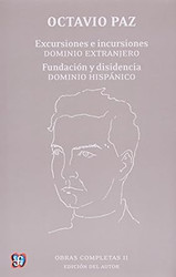 Obras completas / Complete Works