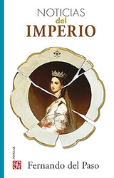 Noticias del Imperio
