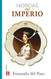 Noticias del Imperio