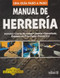 Manual de herreria / Blacksmith's Manual