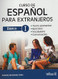 Curso de espanol para extranjeros