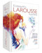 El Pequeno Larousse Ilustrado 2016