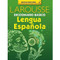 Diccionario Basico Lengua Espanola