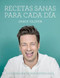 Recetas sanas para cada dia / Everyday superfood