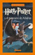 Harry Potter y el prisionero de Azkaban / Harry Potter and