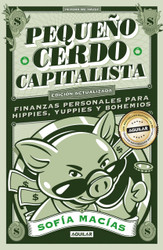 Peque±o cerdo capitalista