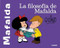 La filosofia de Mafalda / The Philosophy of Mafalda