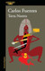 Terra nostra (Spanish Edition)