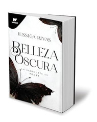 Belleza Oscura