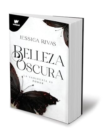 Belleza Oscura