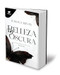 Belleza Oscura