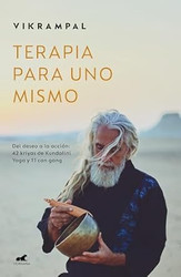 Terapia para uno mismo. Del deseo a la accion
