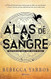 Alas de sangre / Fourth Wing