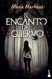 El encanto del cuervo