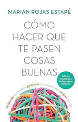 Como hacer que te pasen cosas buenas TD Nueva edicion Pasta